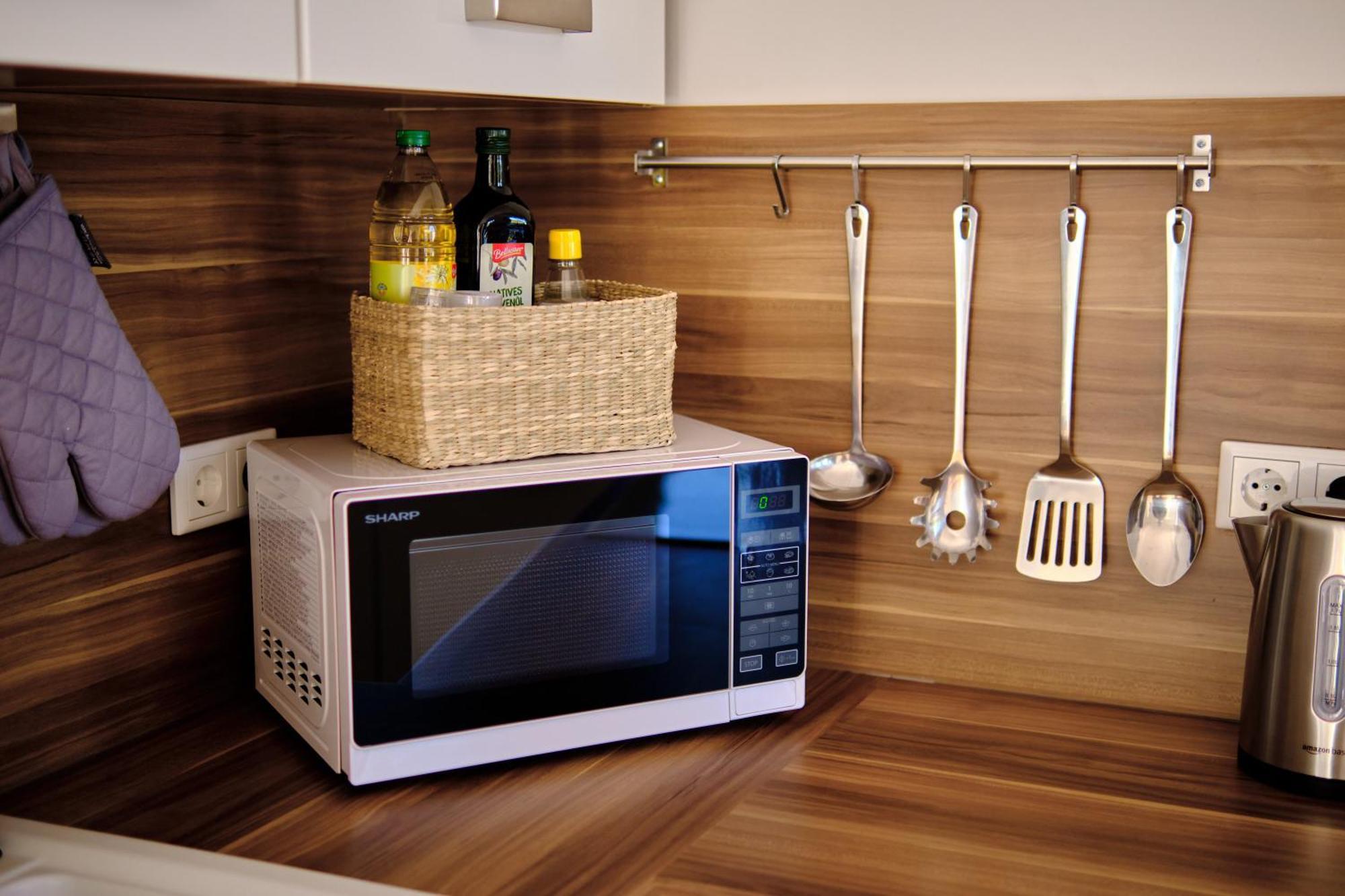 Historisches Deluxe Apartment Im Marianum Neuss Extérieur photo