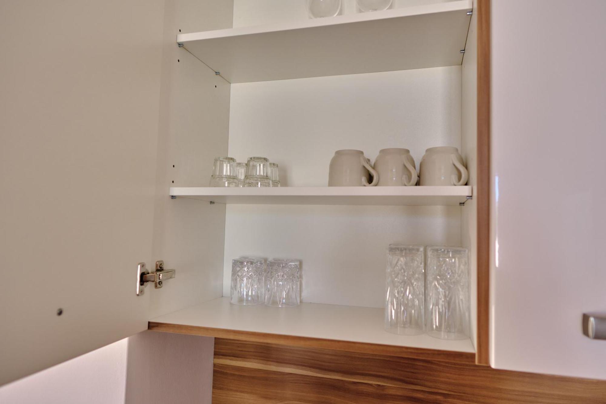 Historisches Deluxe Apartment Im Marianum Neuss Chambre photo